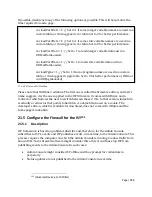 Preview for 581 page of Universal Devices ISY-994i Series User Manual