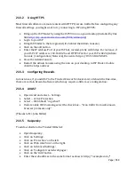 Preview for 582 page of Universal Devices ISY-994i Series User Manual