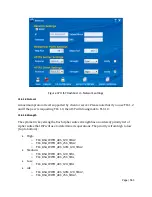 Preview for 586 page of Universal Devices ISY-994i Series User Manual