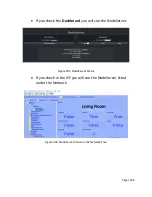 Preview for 609 page of Universal Devices ISY-994i Series User Manual