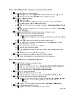 Preview for 614 page of Universal Devices ISY-994i Series User Manual