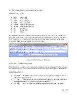 Preview for 635 page of Universal Devices ISY-994i Series User Manual