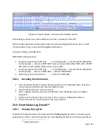 Preview for 636 page of Universal Devices ISY-994i Series User Manual