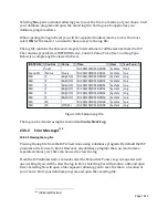 Preview for 637 page of Universal Devices ISY-994i Series User Manual