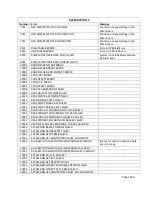 Preview for 641 page of Universal Devices ISY-994i Series User Manual