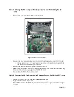 Preview for 657 page of Universal Devices ISY-994i Series User Manual