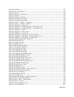 Preview for 677 page of Universal Devices ISY-994i Series User Manual