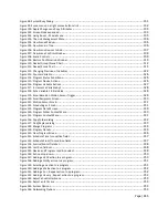 Preview for 678 page of Universal Devices ISY-994i Series User Manual