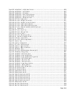 Preview for 682 page of Universal Devices ISY-994i Series User Manual