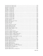 Preview for 683 page of Universal Devices ISY-994i Series User Manual