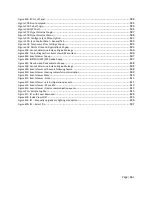 Preview for 684 page of Universal Devices ISY-994i Series User Manual