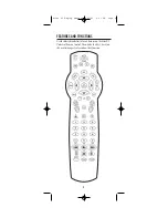 Preview for 4 page of Universal Electronics ATLAS XL User Manual