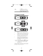 Preview for 27 page of Universal Electronics ATLAS XL User Manual