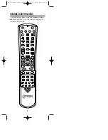 Предварительный просмотр 4 страницы Universal Electronics Millenium 4 User Manual