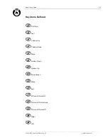 Preview for 27 page of Universal Electronics Nevo User Manual