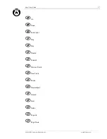 Preview for 28 page of Universal Electronics Nevo User Manual