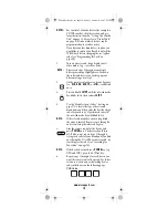 Preview for 10 page of Universal Electronics Potenza ST User Manual