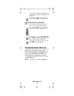 Preview for 16 page of Universal Electronics Potenza ST User Manual