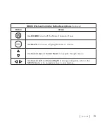 Preview for 17 page of Universal Electronics Sirius Conductor Installation & User Manual