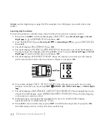 Preview for 44 page of Universal Electronics Sirius Conductor Installation & User Manual