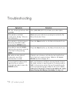 Preview for 72 page of Universal Electronics Sirius Conductor Installation & User Manual