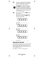 Preview for 9 page of Universal Electronics Titan User Manual