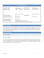 Preview for 12 page of Universal Flow Monitors MH Series Installation And Operation Manual