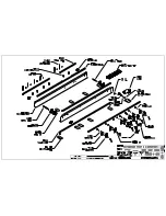 Preview for 11 page of UniVersal Labeling Systems R-320 Operator'S Manual