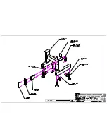 Preview for 12 page of UniVersal Labeling Systems R-320 Operator'S Manual