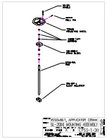 Preview for 13 page of UniVersal Labeling Systems R-320 Operator'S Manual