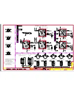 Preview for 17 page of UniVersal Labeling Systems R-320 Operator'S Manual