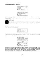 Preview for 47 page of Universal Laser Systems ULS-25PS Operation Manual