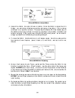 Preview for 90 page of Universal Laser Systems ULS-25PS Operation Manual