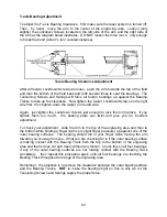 Preview for 93 page of Universal Laser Systems ULS-25PS Operation Manual