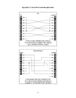 Preview for 97 page of Universal Laser Systems ULS-25PS Operation Manual