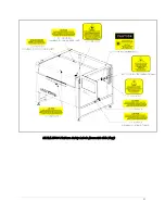 Preview for 21 page of Universal Laser Systems ULTRA X6000 User Manual