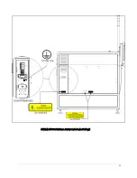 Preview for 23 page of Universal Laser Systems ULTRA X6000 User Manual