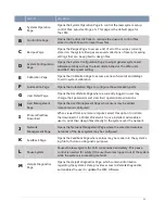 Preview for 34 page of Universal Laser Systems ULTRA X6000 User Manual