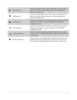 Preview for 36 page of Universal Laser Systems ULTRA X6000 User Manual