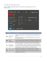 Preview for 49 page of Universal Laser Systems ULTRA X6000 User Manual