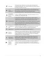 Preview for 50 page of Universal Laser Systems ULTRA X6000 User Manual