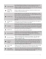 Preview for 52 page of Universal Laser Systems ULTRA X6000 User Manual