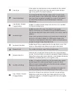 Preview for 54 page of Universal Laser Systems ULTRA X6000 User Manual