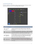 Preview for 55 page of Universal Laser Systems ULTRA X6000 User Manual