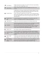 Preview for 56 page of Universal Laser Systems ULTRA X6000 User Manual