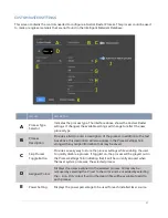 Preview for 57 page of Universal Laser Systems ULTRA X6000 User Manual