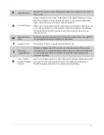 Preview for 58 page of Universal Laser Systems ULTRA X6000 User Manual