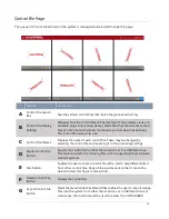 Preview for 62 page of Universal Laser Systems ULTRA X6000 User Manual