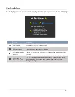 Preview for 68 page of Universal Laser Systems ULTRA X6000 User Manual