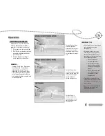 Preview for 1 page of Universal Pest Solutions AllClear Mosquito Mister Product Manual